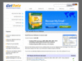 outlook-repair.com