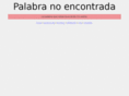 palabro.es