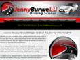 passwithjenny.co.uk