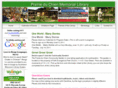 pdcpubliclibrary.org