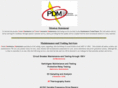 pdmaintenance.com