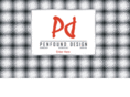 penfounddesign.com