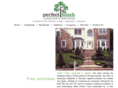 perfecttouchlandscape.com