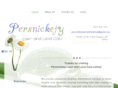 persnicketylawnandlandcare.com