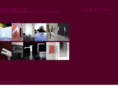peter-jamieson.com
