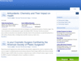 pharmacologydegree.com