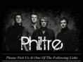 philtremusic.com