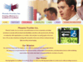 phoenixfrontier.org