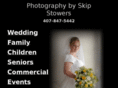 photographybyskipstowers.com