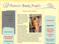 picturebookpeople.com