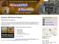 pictureframesminneapolis.com