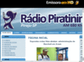 piratiningapiraju.com