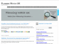 planningwatch.org