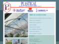 plastigal.com