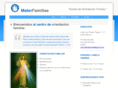 plataforma273.es