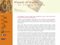 poetiditalia.it