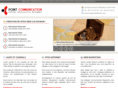 point-communication.fr