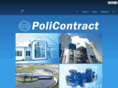 policontract.com