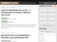 powerplates.org