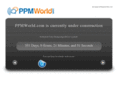 ppmworld.com