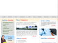 prasadpolytechniclucknow.com