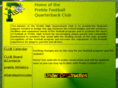 prebleqbc.com