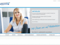 proheddesheim.com