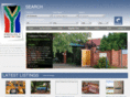 proudlysouthafrica.com
