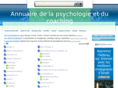 psycho-france.com