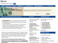 queenssocialsecuritylawyers.com