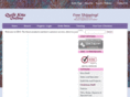 quiltkitsonline.com