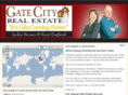 realestateforpocatello.com