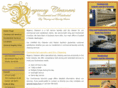 regencycleanerswa.com