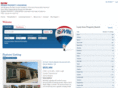 remaxpreviews.com