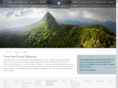rendezvousisland.com