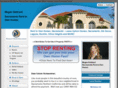 rent2ownhomes.biz