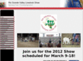 rgvlivestockshow.com