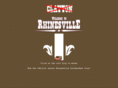 rhineville.com