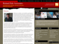 richardhaleassociates.com