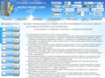 rioky.org