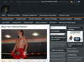 roadworktraining.com