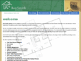 ronsmithhomesri.com