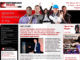 rotherhammeansbusiness.com