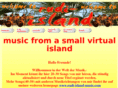 rudi-island.com