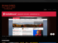 ryaneyres.com