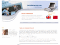 saintnetwork.com