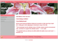 sallyolsen.com