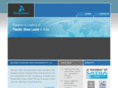 sanghavishoe.com