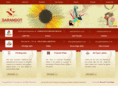 sarandot.com