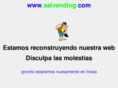 satvending.com